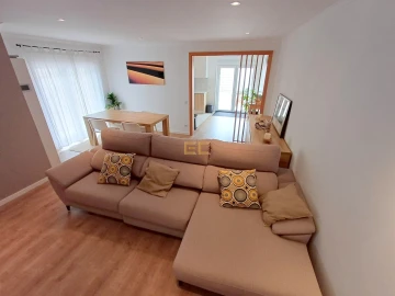 Moradia T3 para Venda em Quiaios