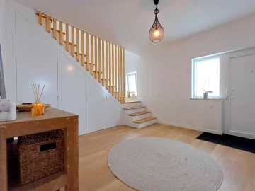 Moradia T3 para Venda em Quiaios