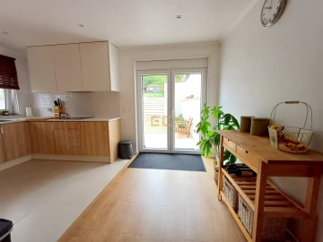 Moradia T3 para Venda em Quiaios