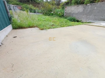 Moradia T3 para Venda em Quiaios