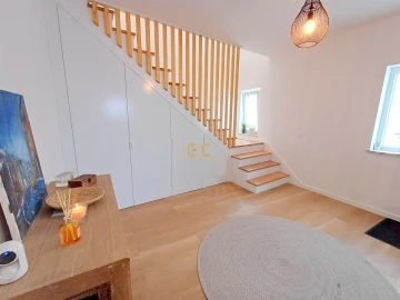 Moradia T3 para Venda em Quiaios