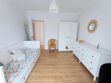 Moradia T3 para Venda em Quiaios