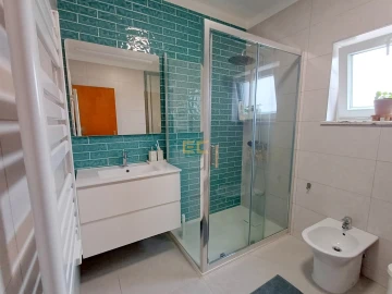 Moradia T3 para Venda em Quiaios