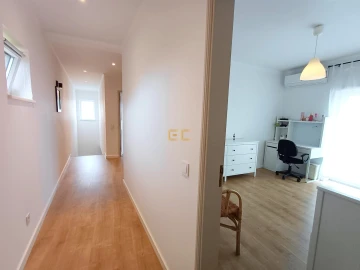 Moradia T3 para Venda em Quiaios