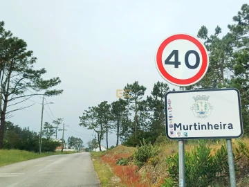 Moradia T3 para Venda em Quiaios