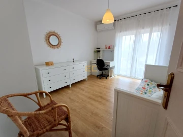 Moradia T3 para Venda em Quiaios