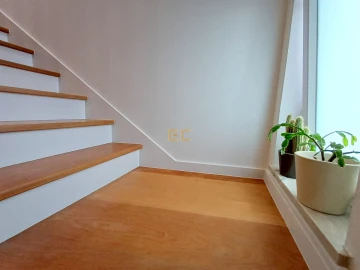 Moradia T3 para Venda em Quiaios