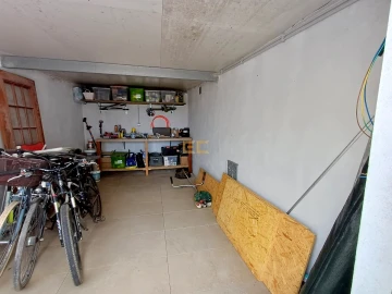 Moradia T3 para Venda em Quiaios