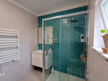 Moradia T3 para Venda em Quiaios