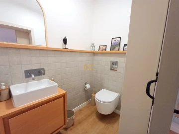 Moradia T3 para Venda em Quiaios