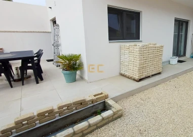 Moradia T3 para Venda em Quiaios