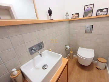 Moradia T3 para Venda em Quiaios