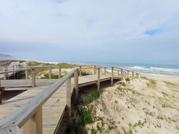 Moradia T3 para Venda em Quiaios