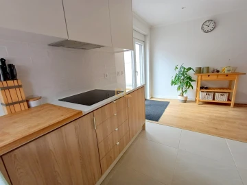 Moradia T3 para Venda em Quiaios