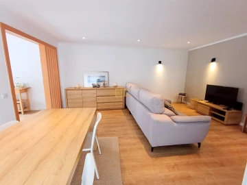 Moradia T3 para Venda em Quiaios