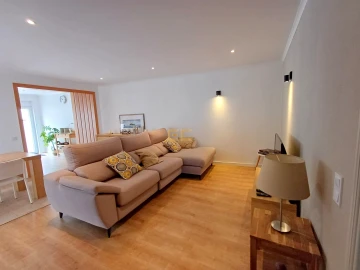 Moradia T3 para Venda em Quiaios