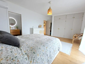 Moradia T3 para Venda em Quiaios