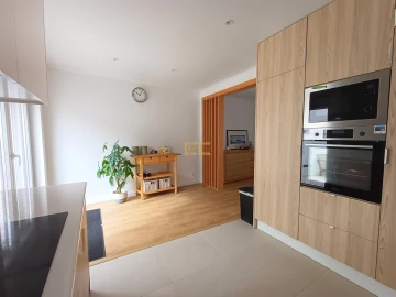 Moradia T3 para Venda em Quiaios