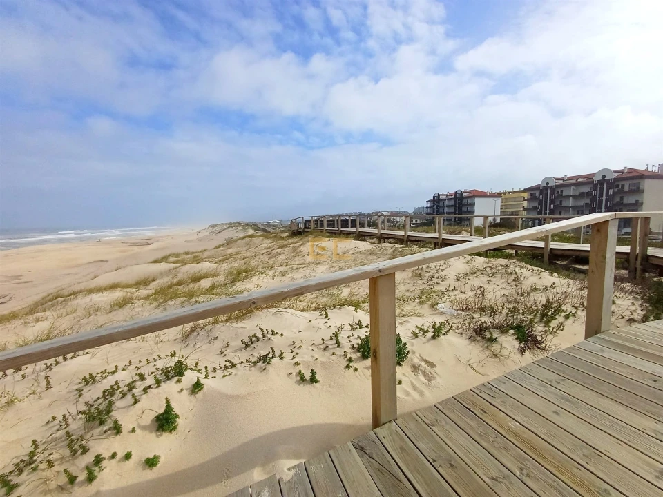 Moradia T3 para Venda em Quiaios Foto 59