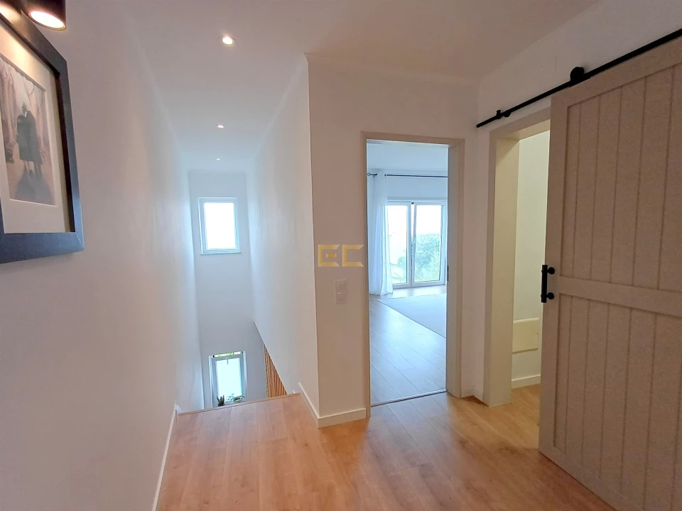 Moradia T3 para Venda em Quiaios Foto 36