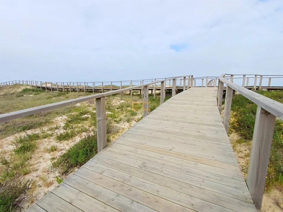 Moradia T3 para Venda em Quiaios Foto 53