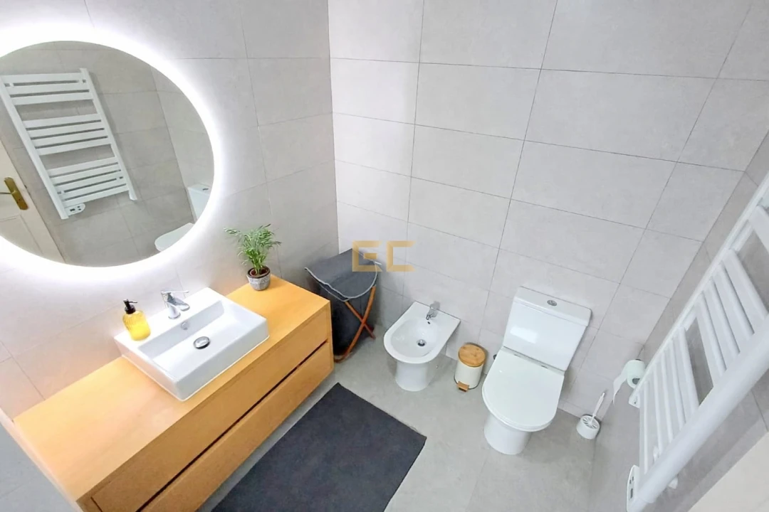 Moradia T3 para Venda em Quiaios Foto 28