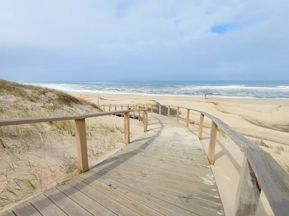 Moradia T3 para Venda em Quiaios Foto 60