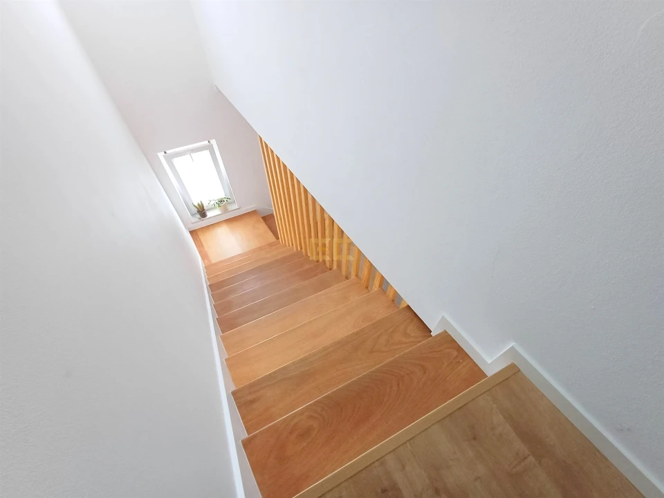 Moradia T3 para Venda em Quiaios Foto 40