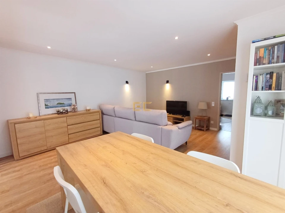 Moradia T3 para Venda em Quiaios Foto 6