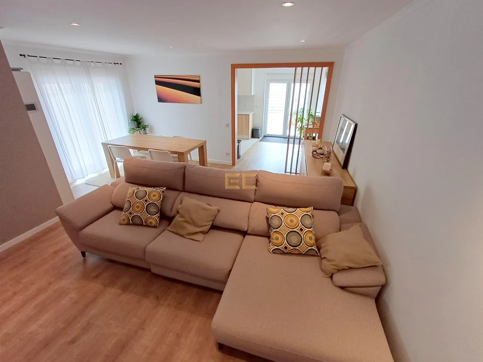 Moradia T3 para Venda em Quiaios Foto 8