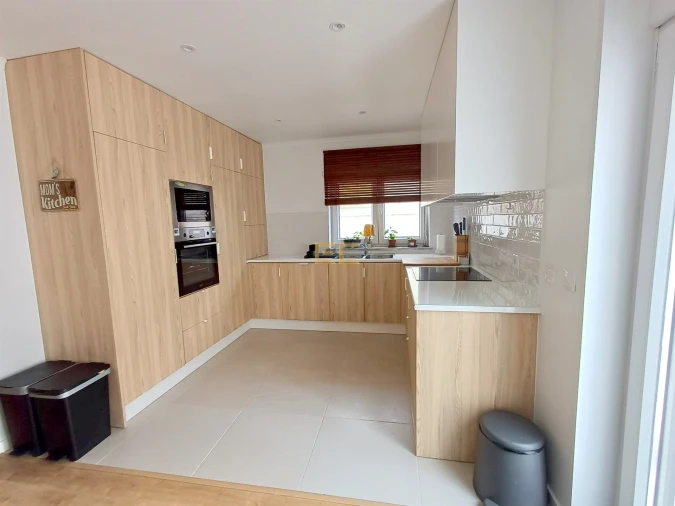 Moradia T3 para Venda em Quiaios Foto 13