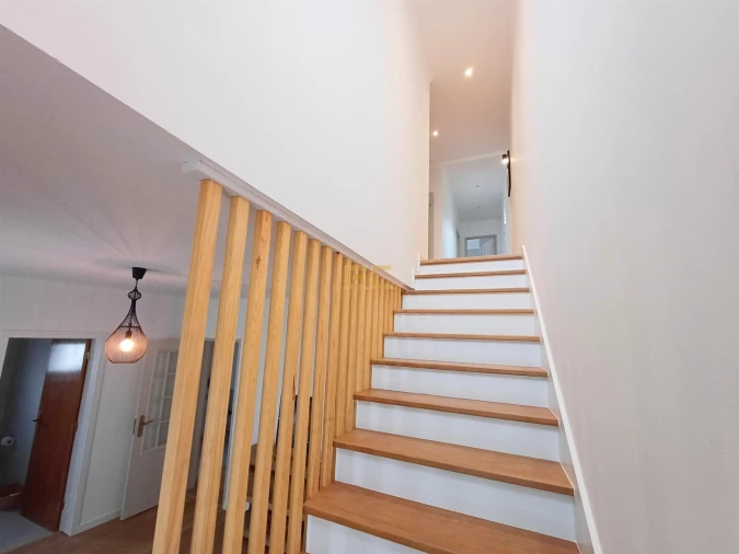 Moradia T3 para Venda em Quiaios Foto 22