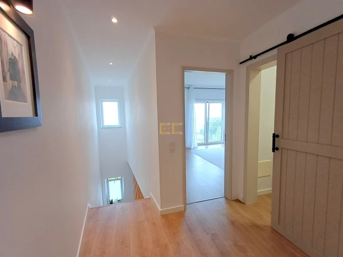 Moradia T3 para Venda em Quiaios Foto 36