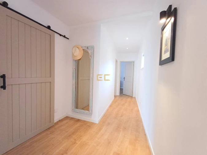 Moradia T3 para Venda em Quiaios Foto 32