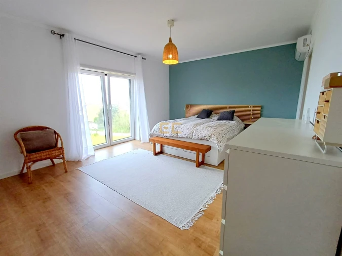 Moradia T3 para Venda em Quiaios Foto 23