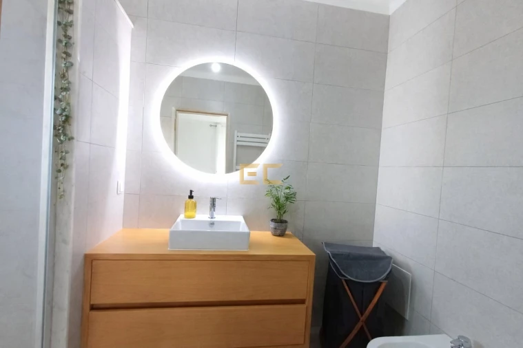 Moradia T3 para Venda em Quiaios Foto 27