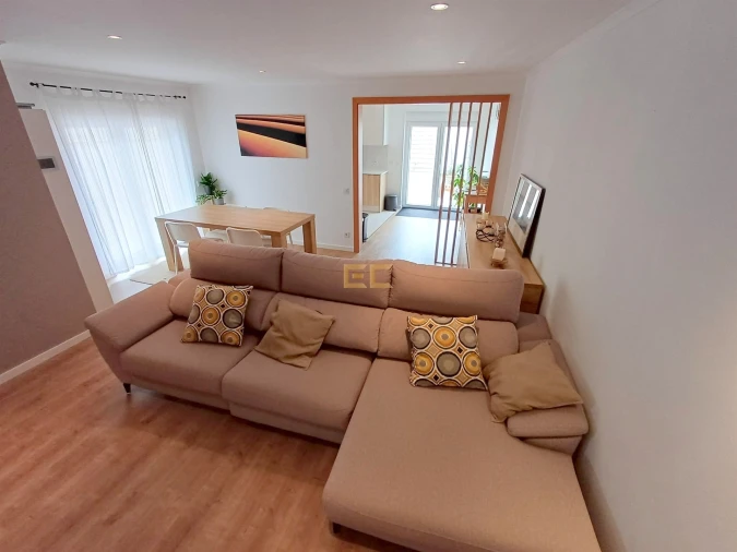 Moradia T3 para Venda em Quiaios Foto 8