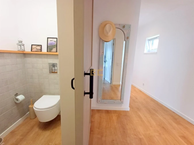 Moradia T3 para Venda em Quiaios Foto 33