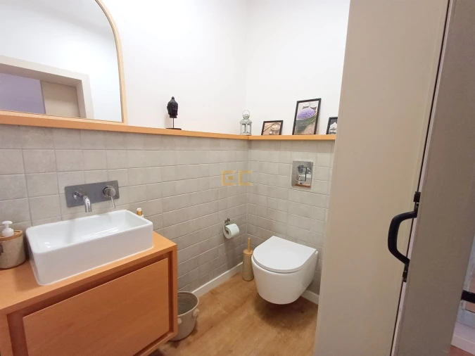 Moradia T3 para Venda em Quiaios Foto 34