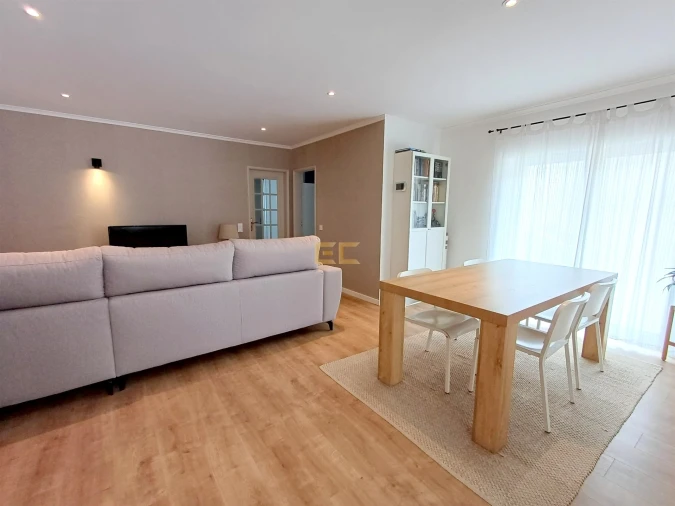 Moradia T3 para Venda em Quiaios Foto 5