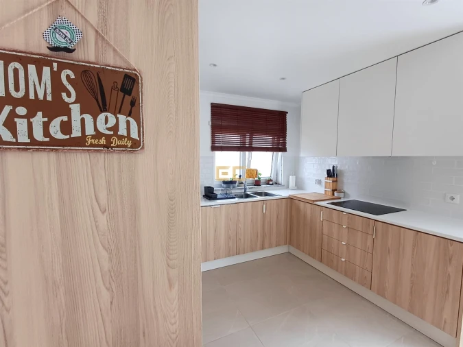 Moradia T3 para Venda em Quiaios Foto 12