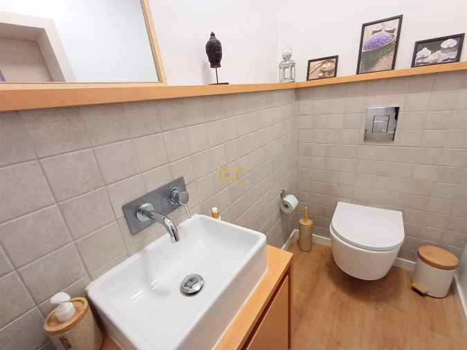 Moradia T3 para Venda em Quiaios Foto 35