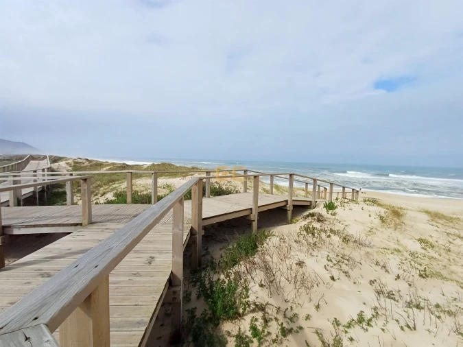 Moradia T3 para Venda em Quiaios Foto 54