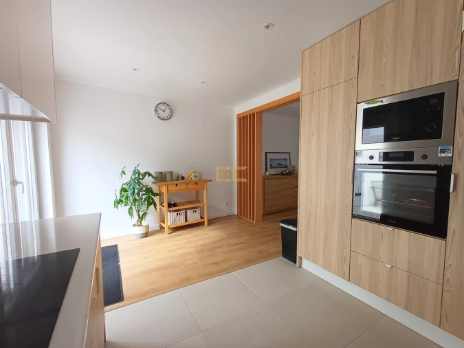 Moradia T3 para Venda em Quiaios Foto 14