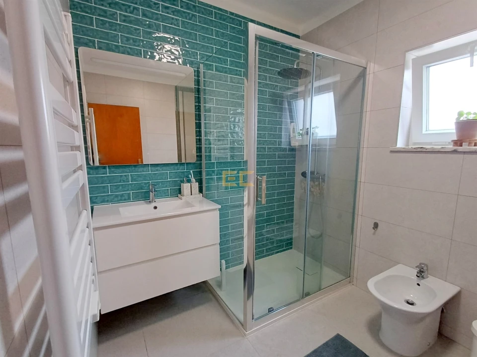 Moradia T3 para Venda em Quiaios Foto 17