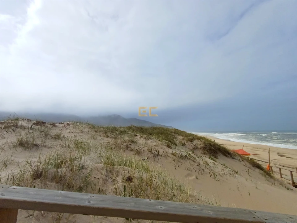 Moradia T3 para Venda em Quiaios Foto 57