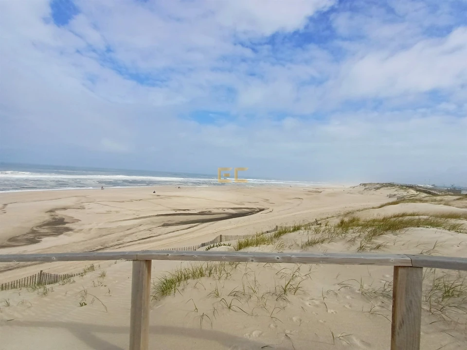 Moradia T3 para Venda em Quiaios Foto 56