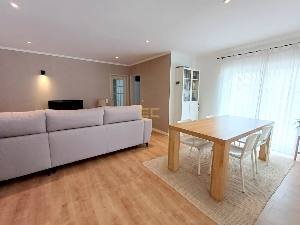 Moradia T3 para Venda em Quiaios Foto 5