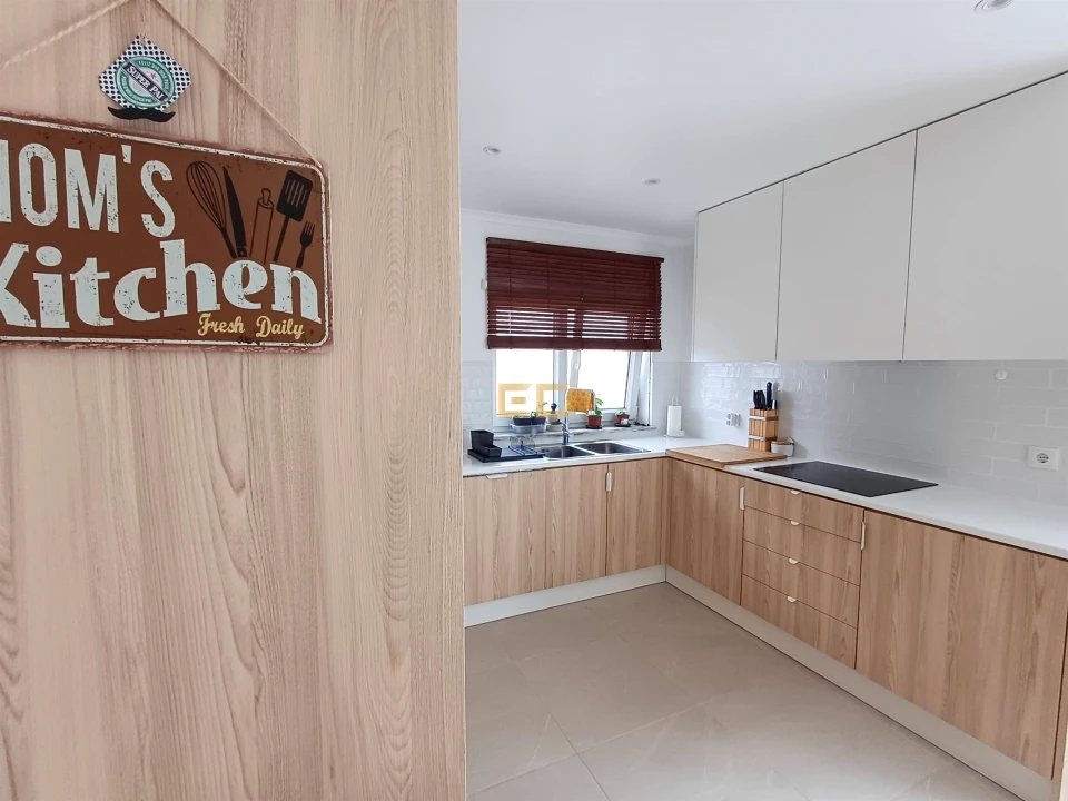 Moradia T3 para Venda em Quiaios Foto 12