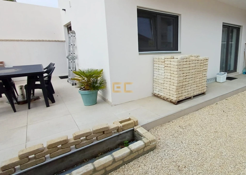 Moradia T3 para Venda em Quiaios Foto 44